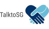 TalktoSG